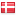 ensaludok.com server is located in Denmark